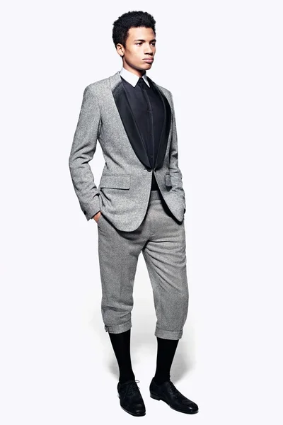 Look 11